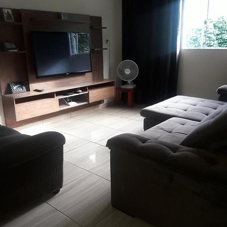 Recanto Do Sossego Apartamento Caparaó Velho Exterior foto